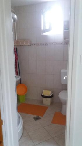 Csikász Vendégház - image 4