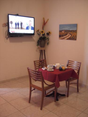 Etna Inn - main image