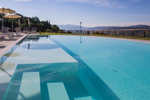 Agriturismo Quata Country House - image 4