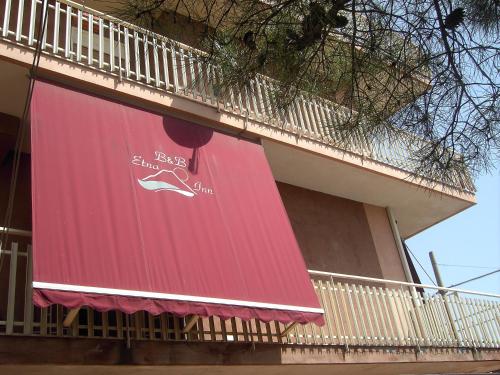 Etna Inn - image 6