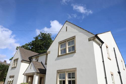 The Craven Heifer Inn