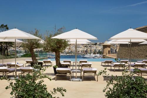 Photo 30 The Phoenicia Malta