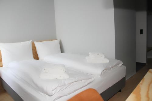 mk | hotel münchen city - main image