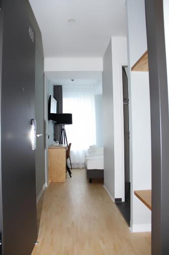 mk | hotel münchen city - image 5