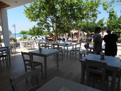 Hotel Rigakis - image 7