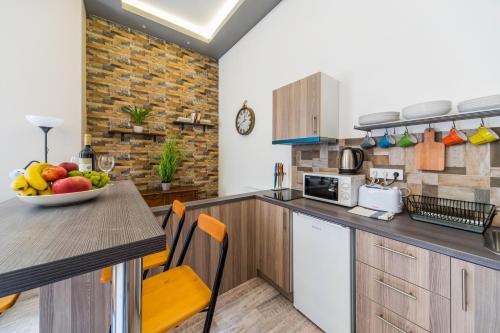 Elisabeth 21 Apartment - image 11