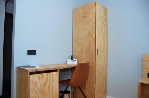 mk | hotel münchen city - image 12