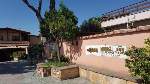 Sleep'n go Hotel - image 3