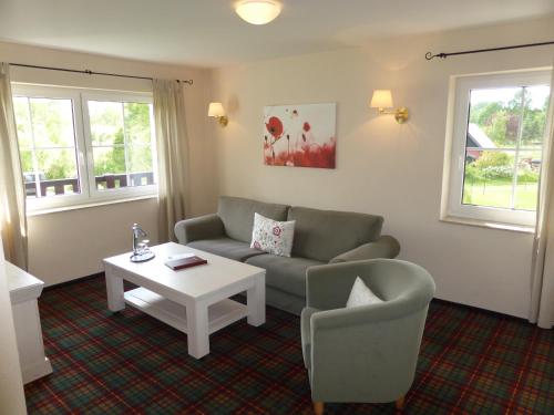 Ferienhof Spreewaldromantik - image 12