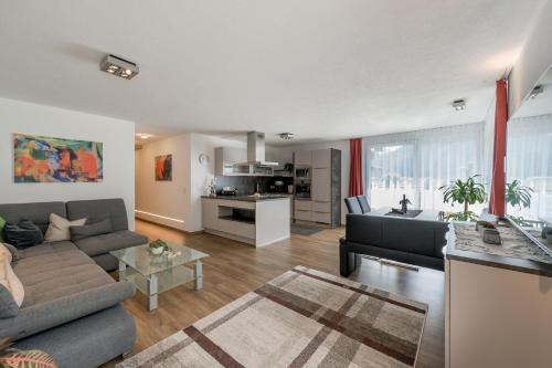 Apart Armin in Langenfeld