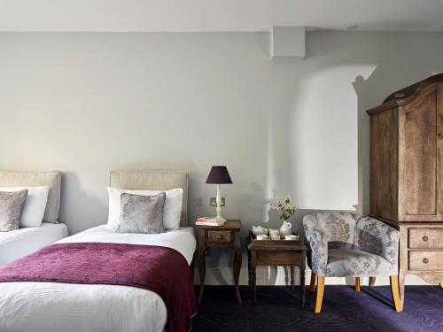 Cotswold Grange - image 3