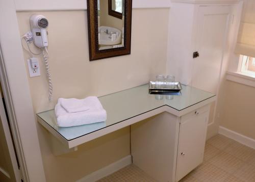 Arroyo Vista Inn - image 2