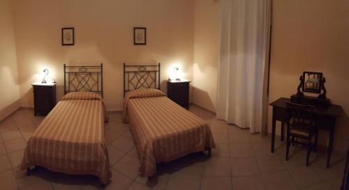 Terre Regionali Toscane - image 7