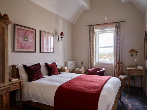 Cotswold Grange - image 3