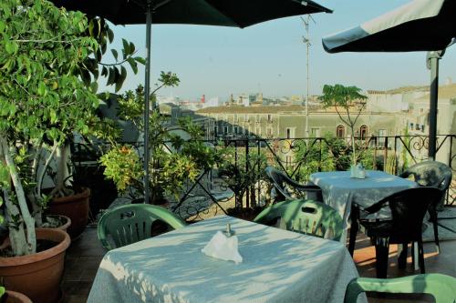Hotel Biscari - image 2