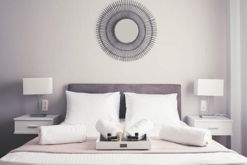 Teatro Deluxe Rooms - image 2