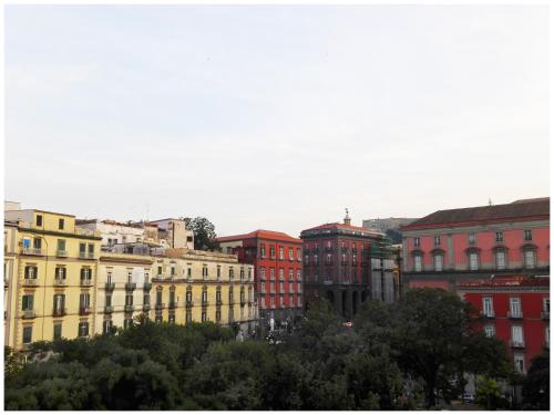 Una Notte al Museo - image 8