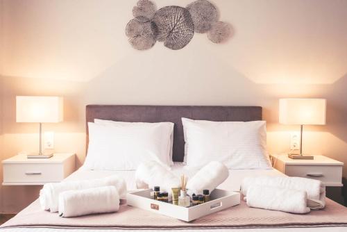 Teatro Deluxe Rooms - image 5