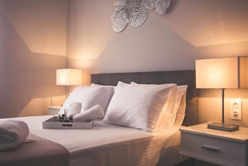 Teatro Deluxe Rooms - image 6