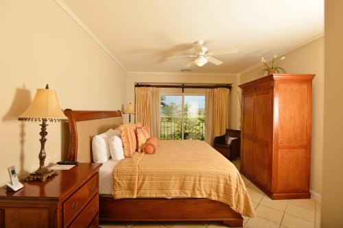 HRG Condos at Los Sueños photo 2
