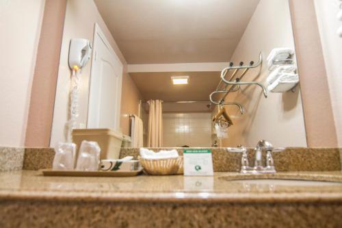 La Copa Hotel - image 5