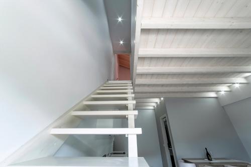 Maisonette image 10