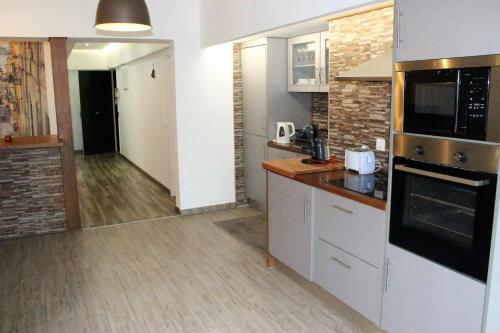 Santos Deluxe Apartment, Lisabon (fotografie 9)