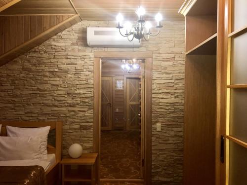 Guest House Sibirskiy - image 2