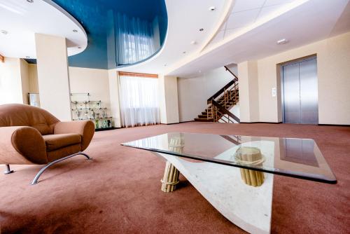 Hotel Stal 3