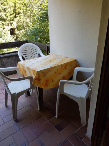 Pension Streng-Reinhardt in ออสท์ฟิลเดิร์น