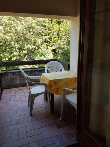 Pension Streng-Reinhardt in ออสท์ฟิลเดิร์น