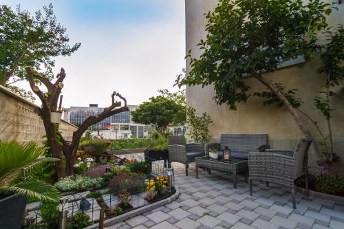  Apartment Goldy in Solin