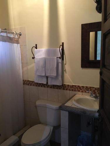 Double Room image 5