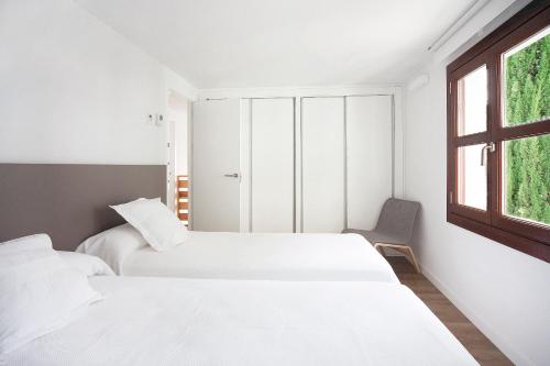 Smart Suites Albaicin - image 9