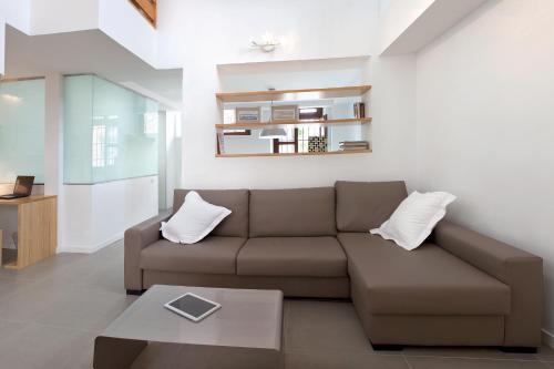 Smart Suites Albaicin - image 7