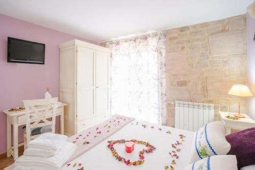 Posada Las Tres Mentiras de Santillana del Mar - image 8