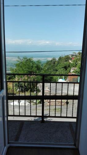 Goga Guesthouse in 西格納吉