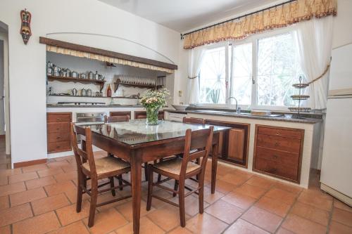 Villa Vetti - image 2