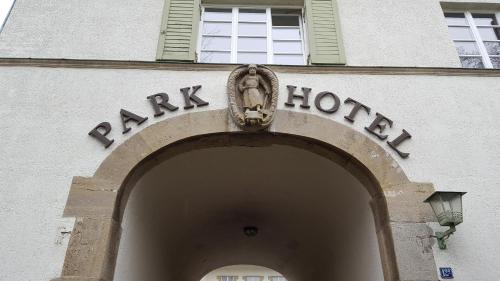 Hotels Image