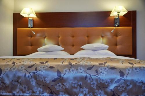 Hotel Wendelstein - image 2