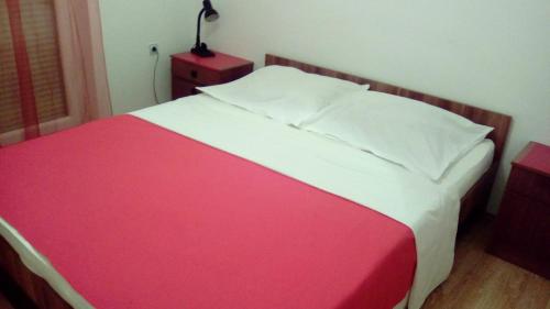 Apartments Mirana - image 4