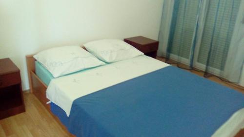 Apartments Mirana - image 14