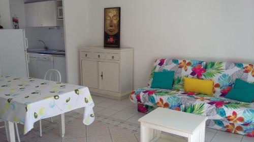 La Belle Creole - image 2