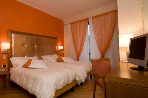 Hotel Europa - image 3