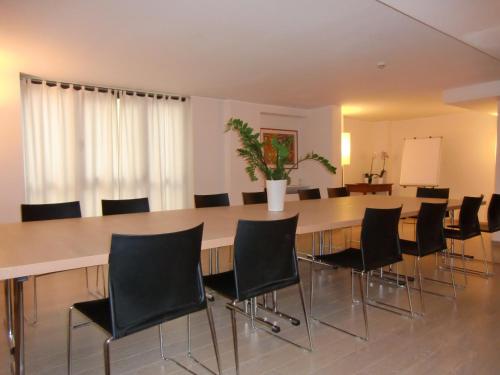 Hotel Europa - image 10
