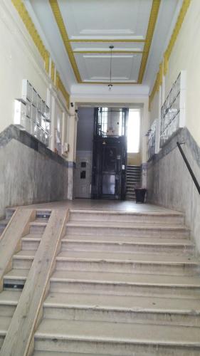 Downtown Apartments Budapest - image 4