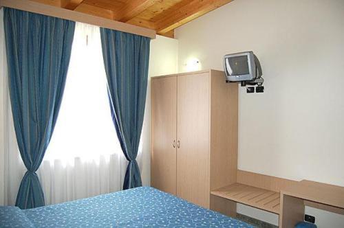 Mare Blu - image 2