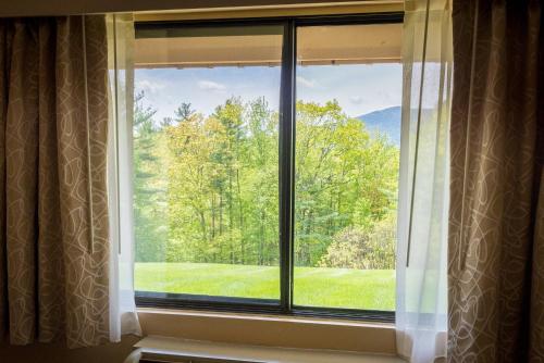 Fox Ridge Resort - image 9