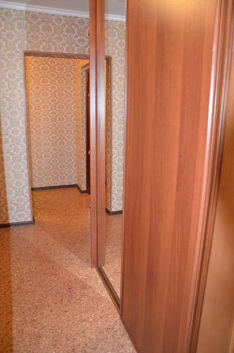 Hotel Turai Apartments - image 2