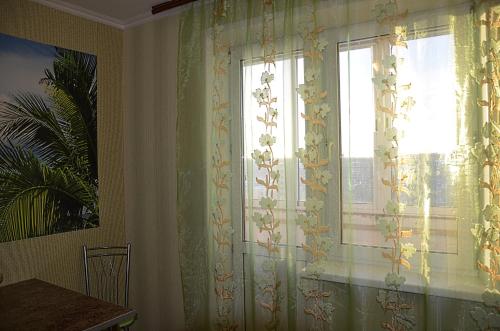 Hotel Turai Apartments - image 5